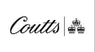 COUTTS Logo 