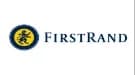 FIRSTRAND Logo 