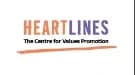 HEARTLINES Logo 