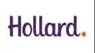 HOLLARD Logo 