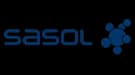 SASOL Logo 