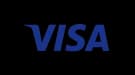 VISA Logo 